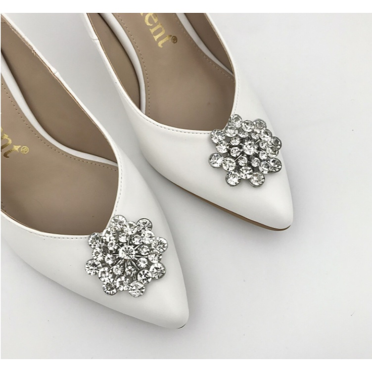 Liana Stiletto Pumps