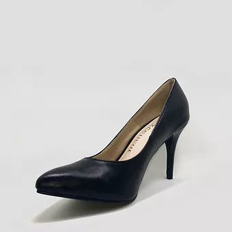Breanna Stiletto Pumps