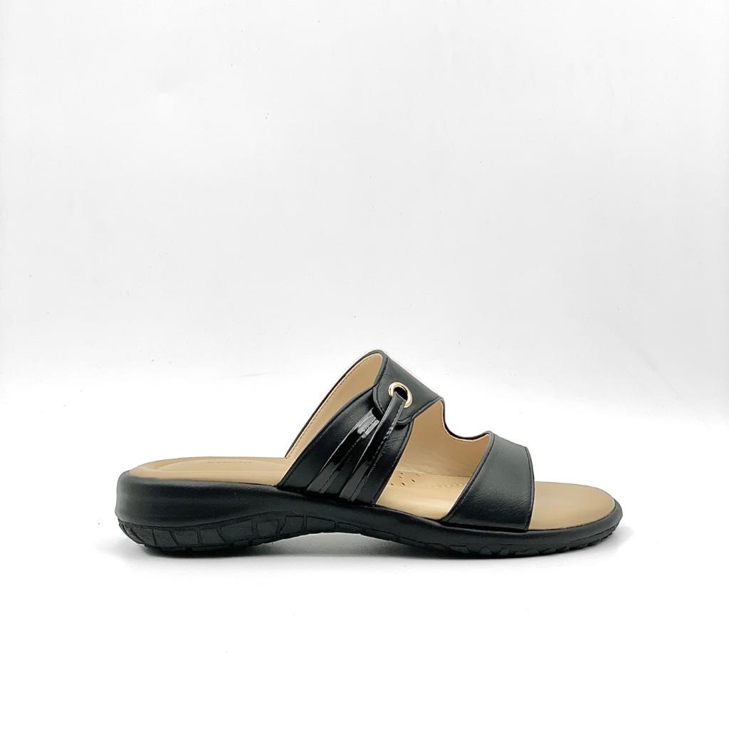 Scholl kensit deals sandals