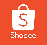 shopee1.PNG