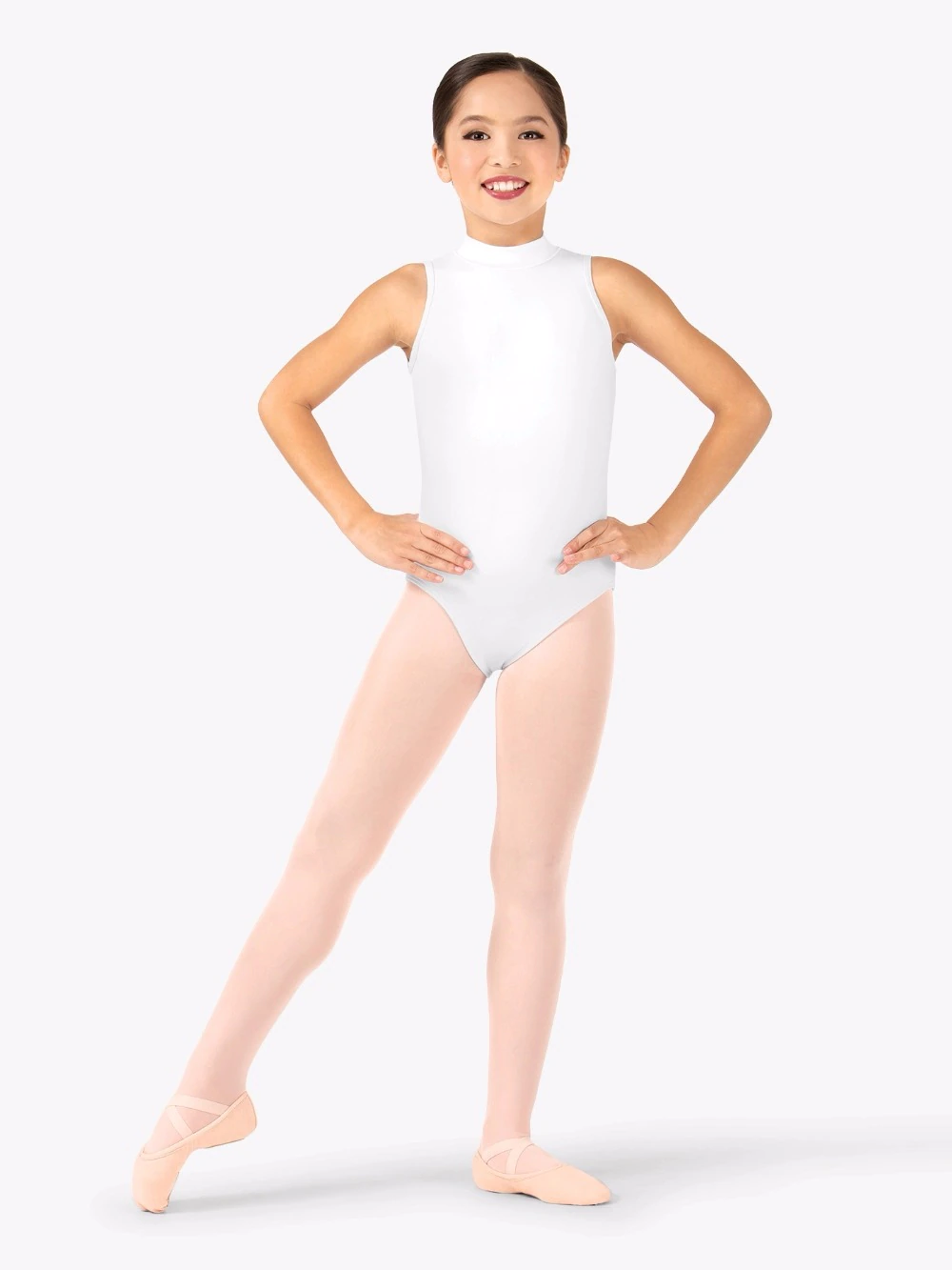 n8946c_8.webp