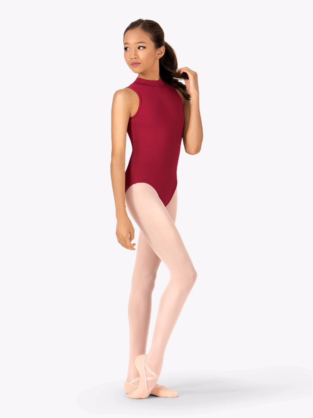 n8946c_5.webp