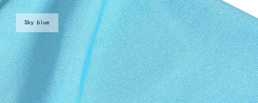 skyblue2018
