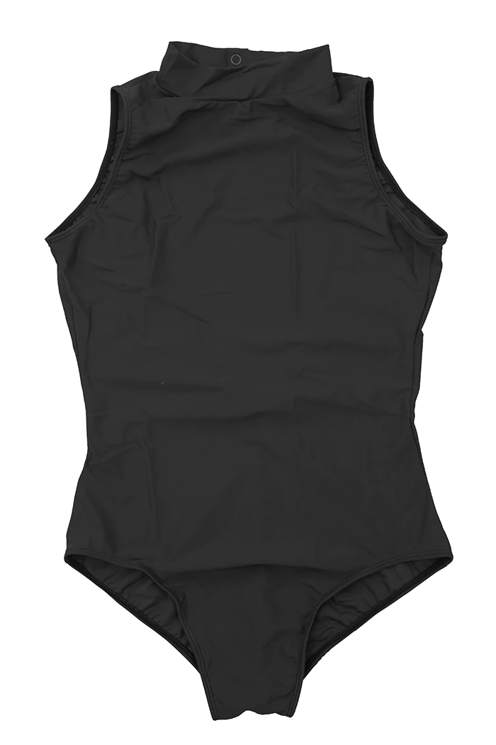 black2
