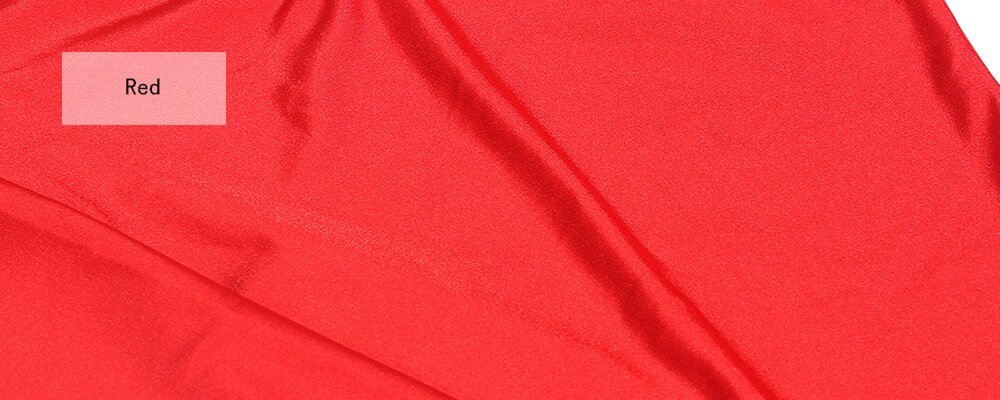 red (4)