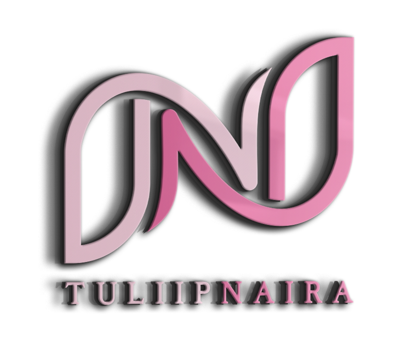 Tuliip Naira