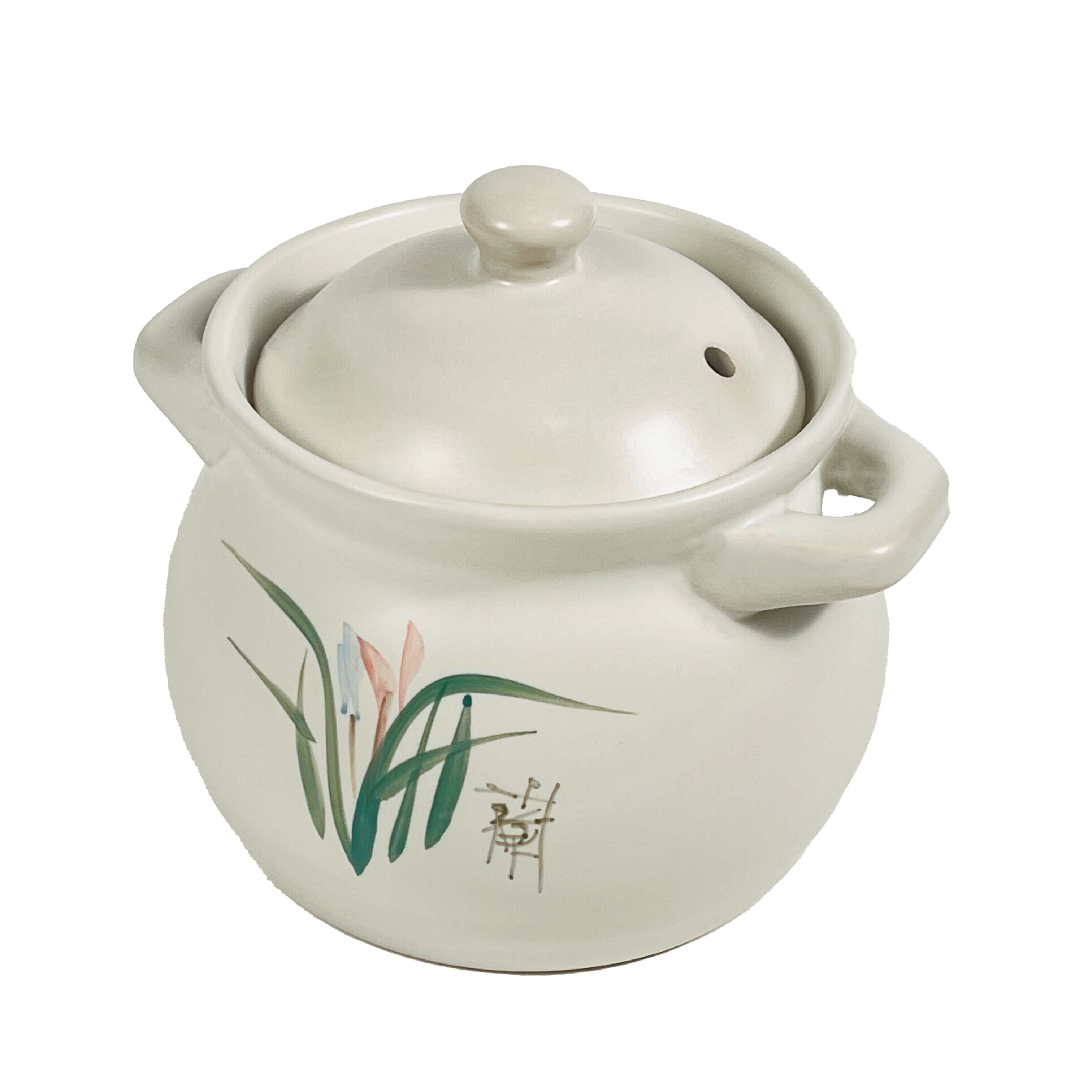 Ceramic Claypot -ImperialKitchen
