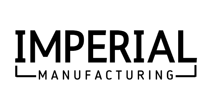 Imperial Manufacturing