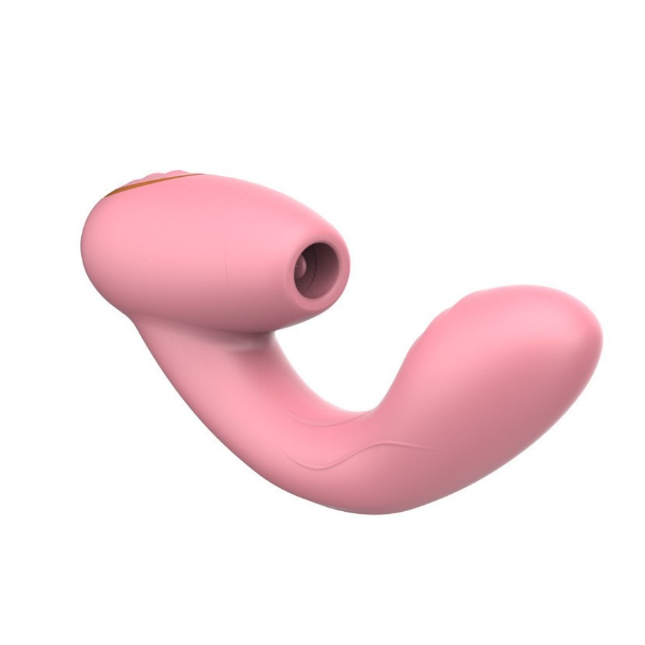 Warm Clit Sucker Seks for Clitoris Stimulator Dildo
