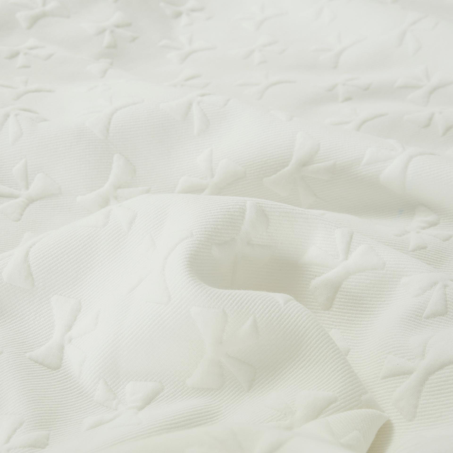 雲朵系列|針織棉|蝴蝶|美容床罩組 Cloud Collection|Knitted Cotton|Butterfly|Bedding Sets