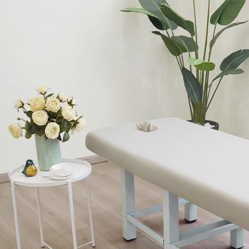 牛奶系列|燈芯棉|純色|美容床單床笠  Milk Collection| Wick Cotton|Pure Color|Bedding Sheet Fitted Bed Sheet