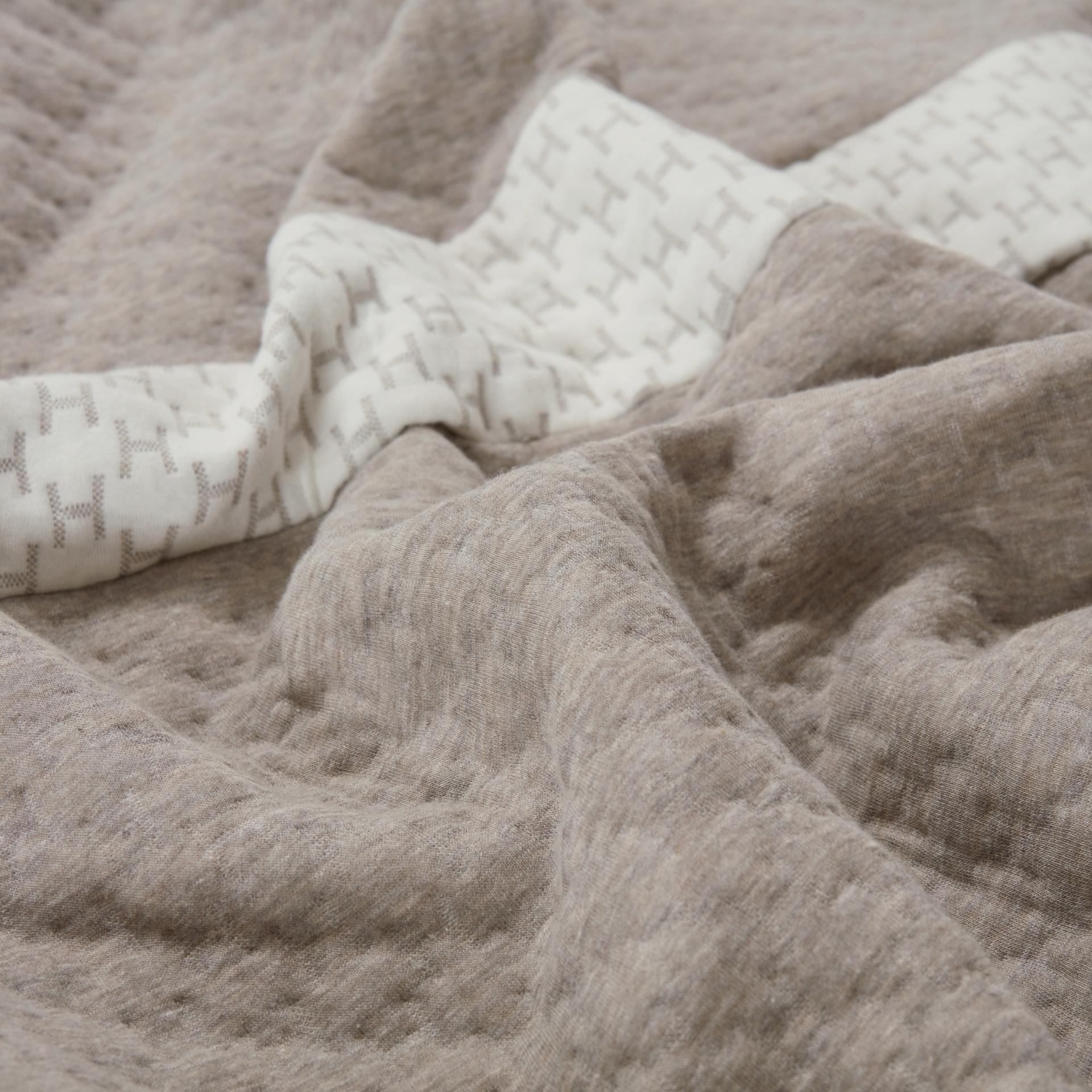 SPA&massage table cover set 美容床罩組