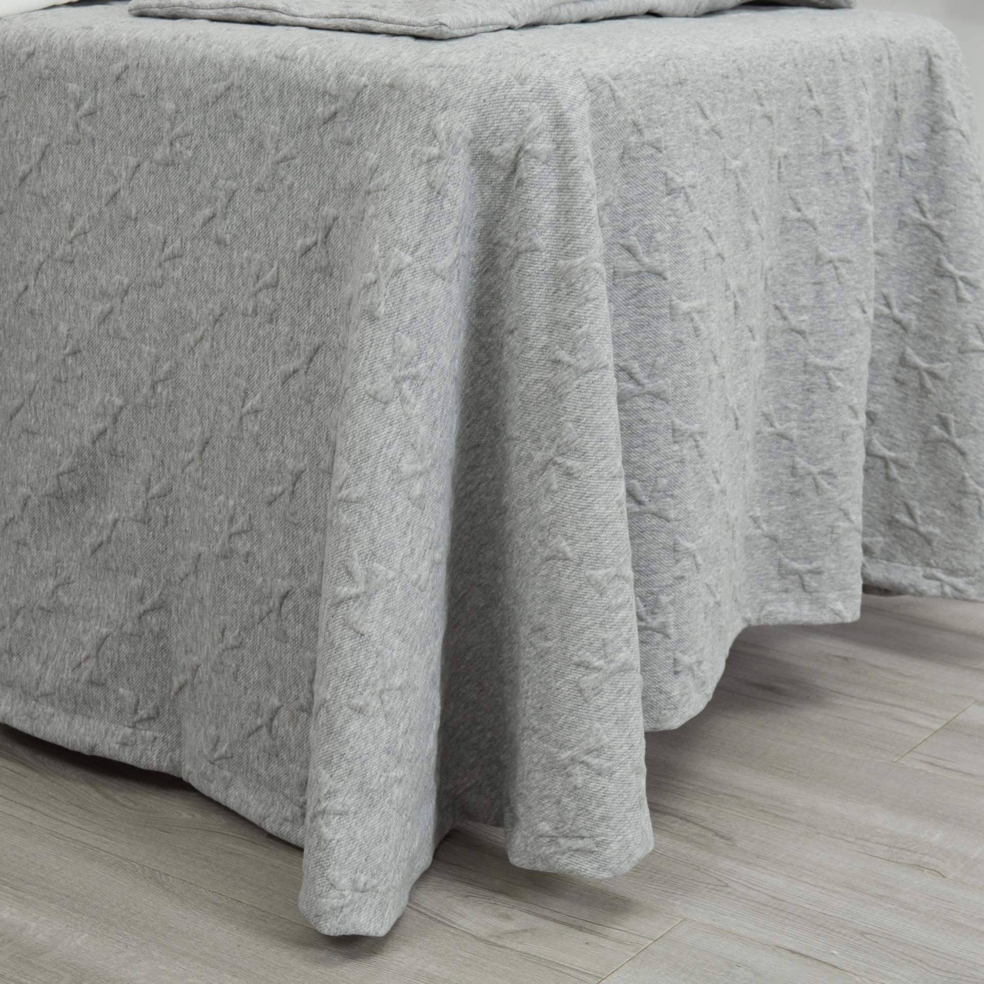 雲朵系列|針織棉|蝴蝶|美容床罩組 Cloud Collection|Knitted Cotton|Butterfly|Bedding Sets