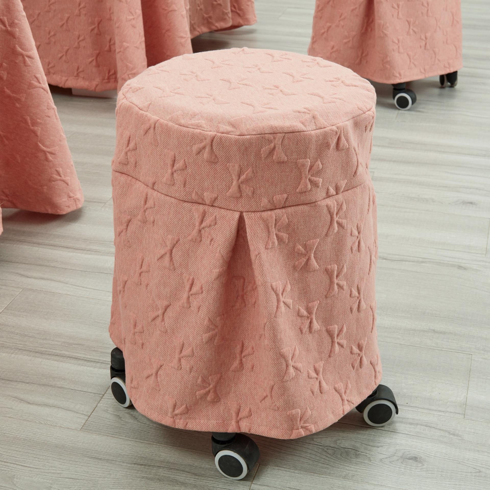 雲朵系列|針織棉|蝴蝶|美容床罩組 Cloud Collection|Knitted Cotton|Butterfly|Bedding Sets