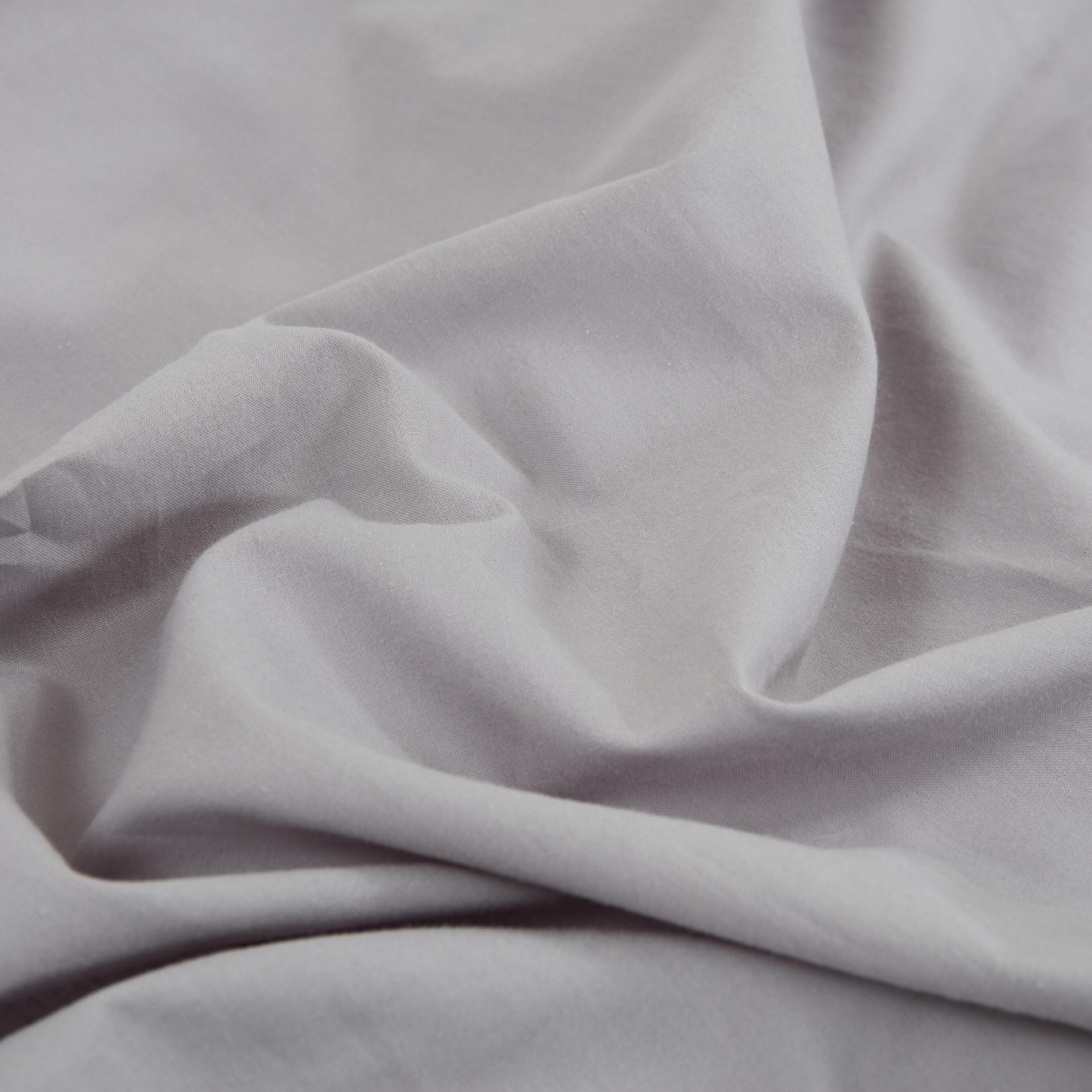 雲朵系列|針織棉|蝴蝶|美容床罩組 Cloud Collection|Knitted Cotton|Butterfly|Bedding Sets