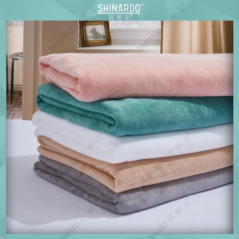 雲朵系列|毛巾|純色-粉色|美容床罩組 Cloud Collection|Towel|Pure Color-Pink|Bedding Sets