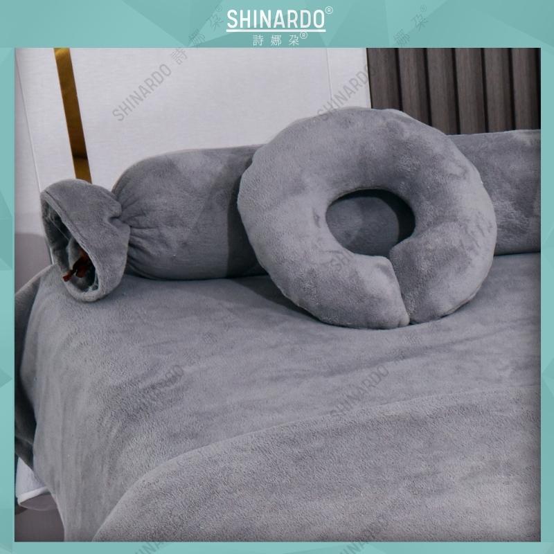 雲朵系列|毛巾|純色-01 |美容床罩組 Cloud Collection|Towel|Pure Color-01|Bedding Sets