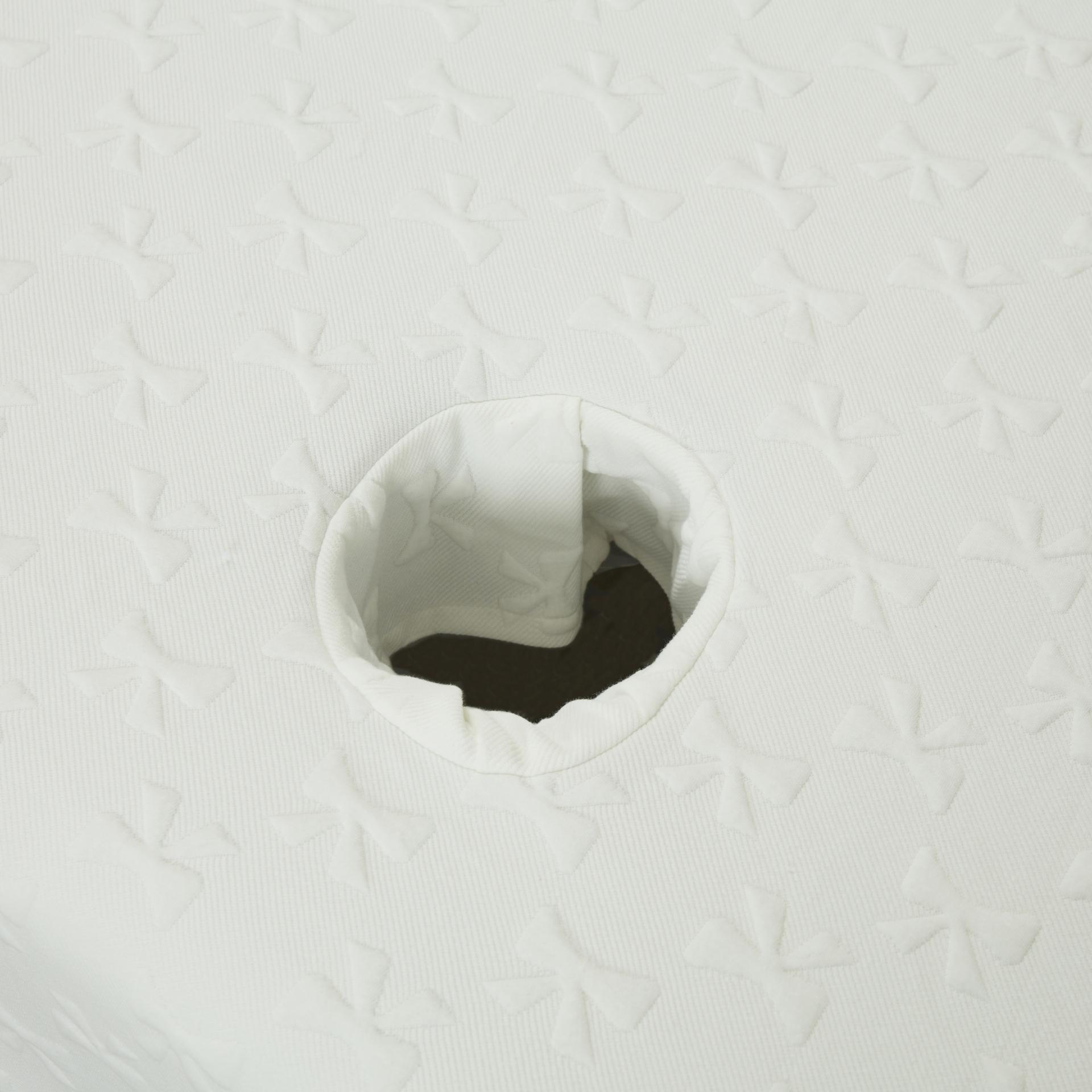 雲朵系列|針織棉|蝴蝶|美容床罩組 Cloud Collection|Knitted Cotton|Butterfly|Bedding Sets