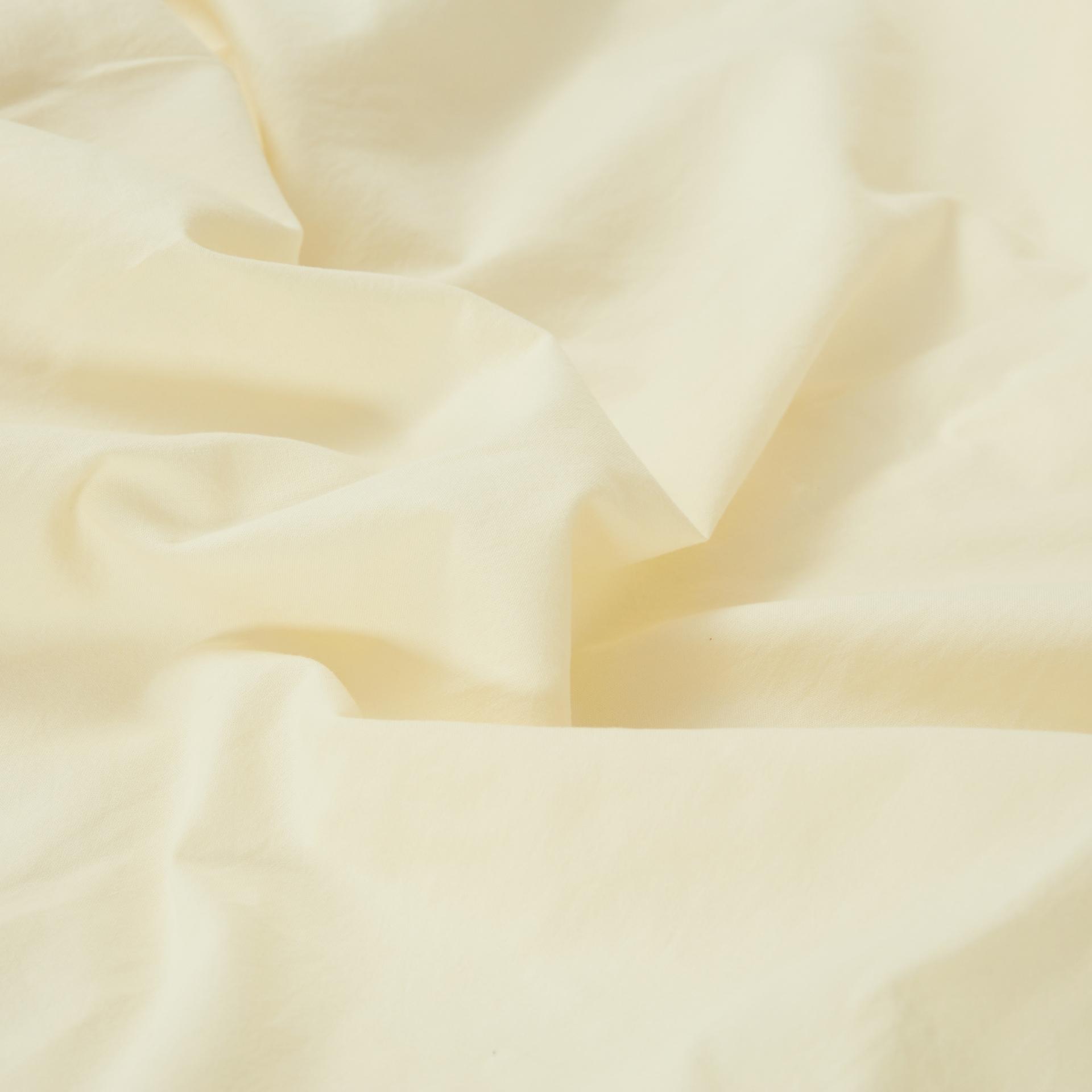 雲朵系列|針織棉|蝴蝶|美容床罩組 Cloud Collection|Knitted Cotton|Butterfly|Bedding Sets