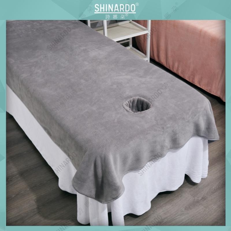 雲朵系列|毛巾|純色-灰色|美容床罩組 Cloud Collection|Towel|Pure Color-Grey|Bedding Sets