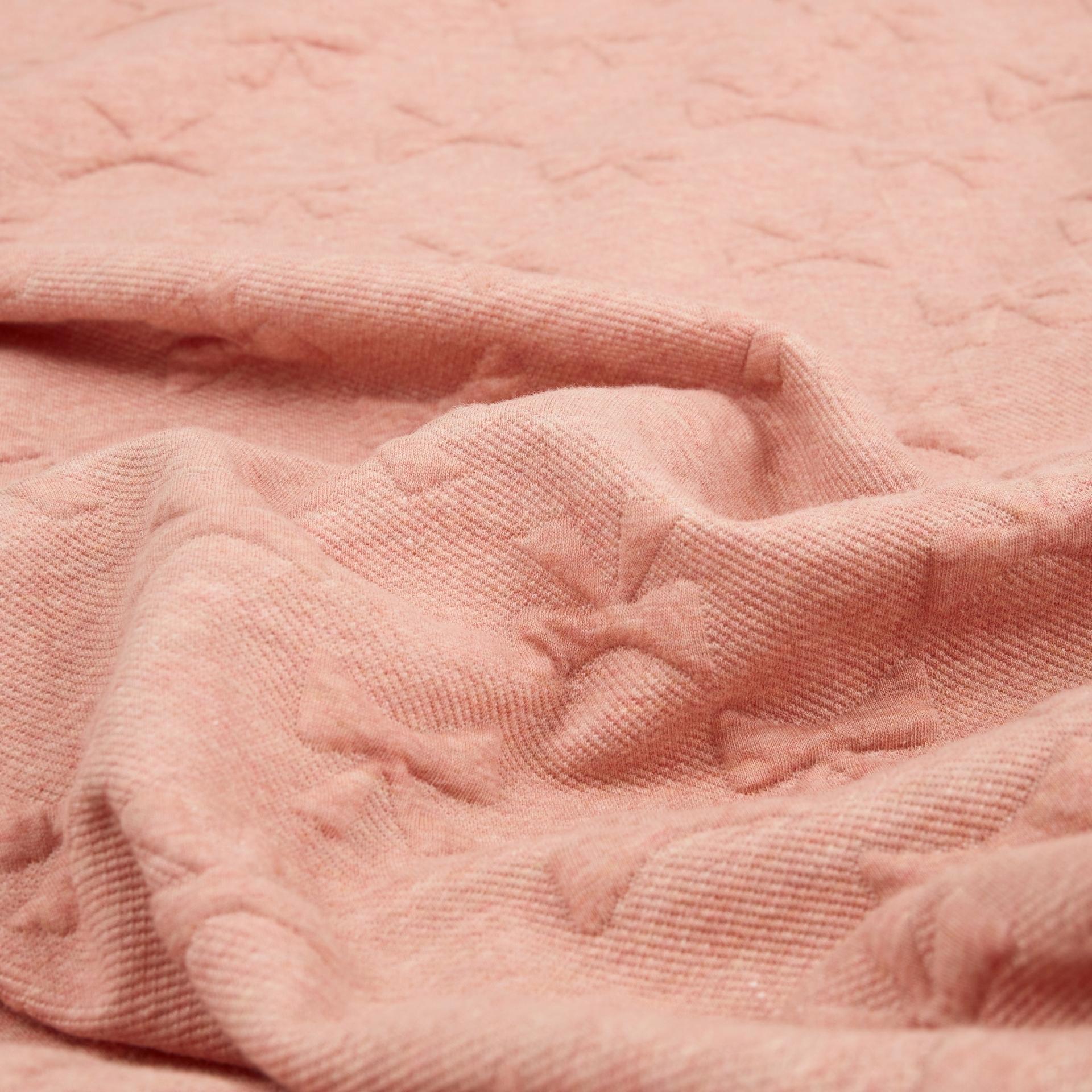 雲朵系列|針織棉|蝴蝶|美容床罩組 Cloud Collection|Knitted Cotton|Butterfly|Bedding Sets