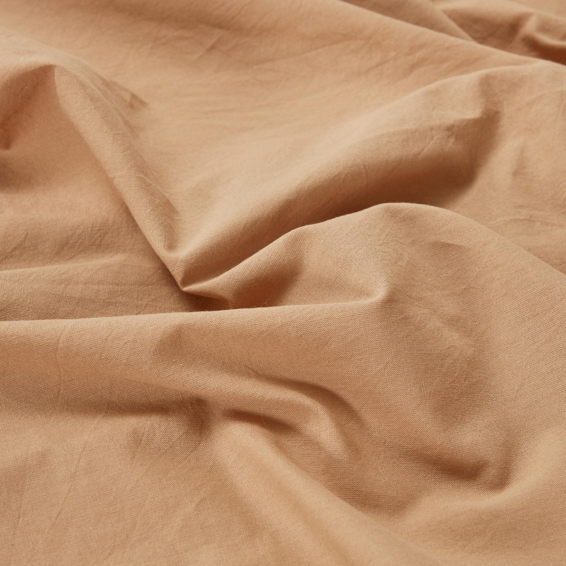 SPA&massage table cover set 美容床罩組