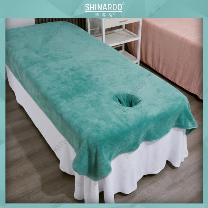 雲朵系列|毛巾|純色-01 |美容床罩組 Cloud Collection|Towel|Pure Color-01|Bedding Sets