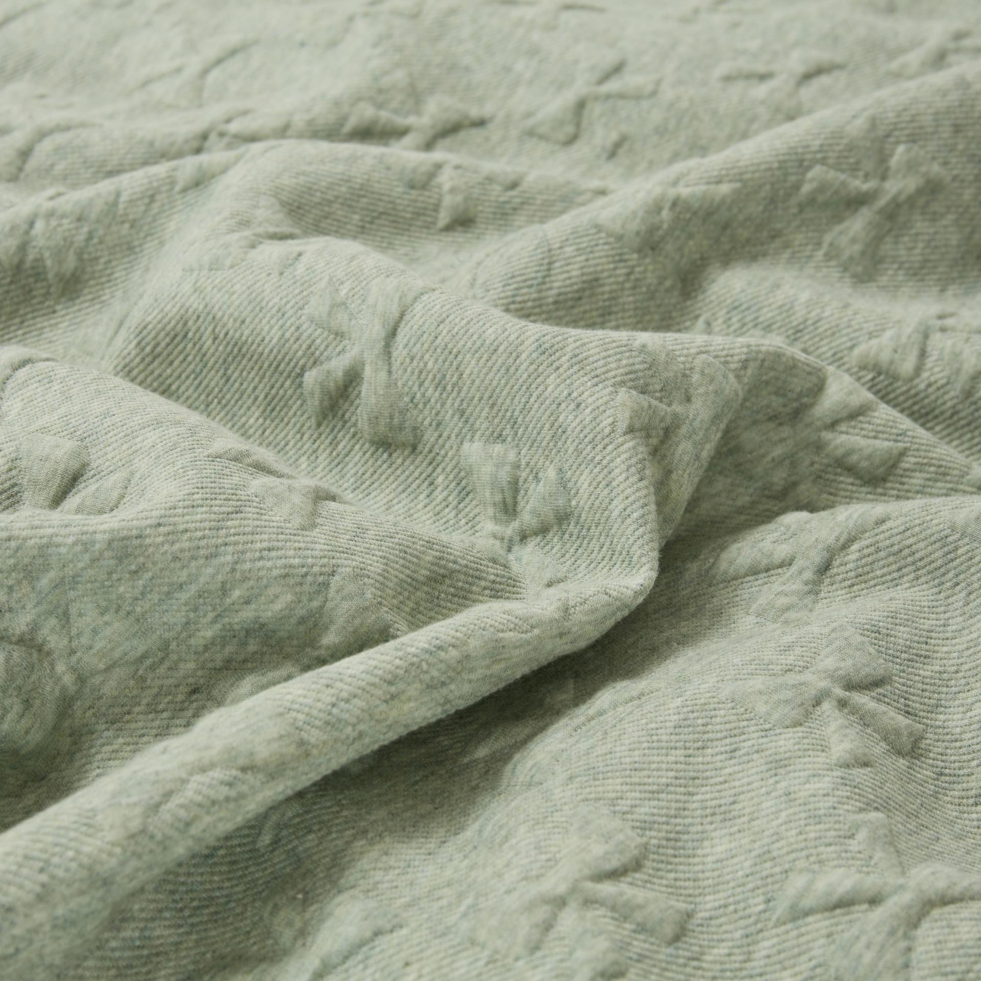 雲朵系列|針織棉|蝴蝶|美容床罩組 Cloud Collection|Knitted Cotton|Butterfly|Bedding Sets