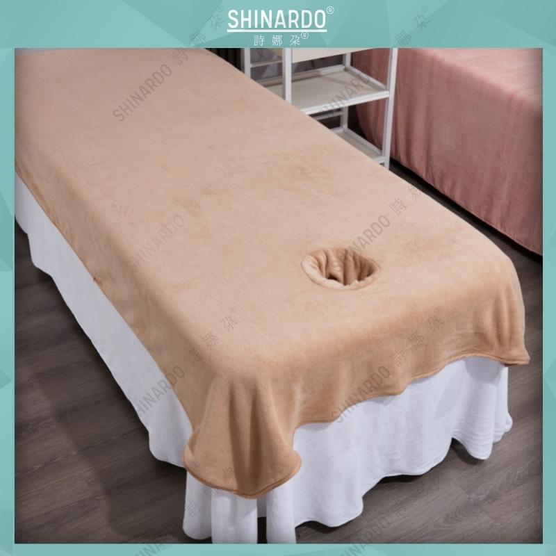 雲朵系列|毛巾|純色-卡其|美容床罩組 Cloud Collection|Towel|Pure Color-Khaki|Bedding Sets