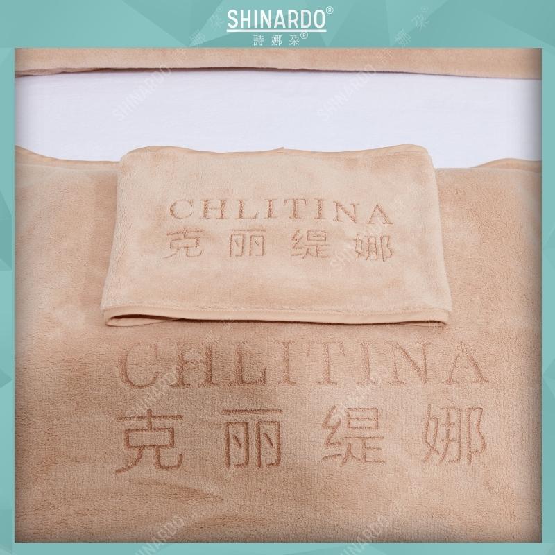 雲朵系列|毛巾|純色-01 |美容床罩組 Cloud Collection|Towel|Pure Color-01|Bedding Sets