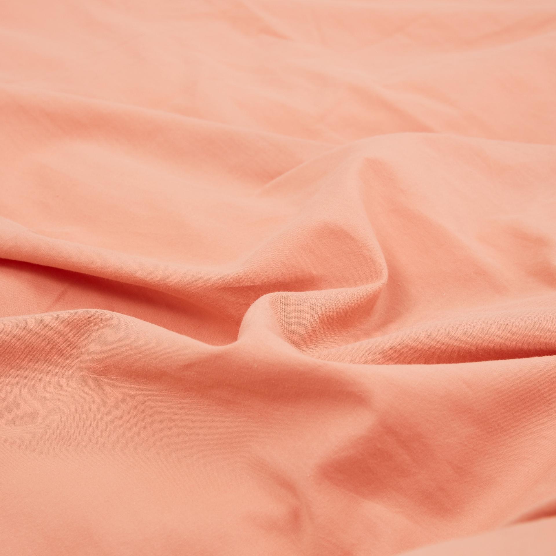 雲朵系列|針織棉|蝴蝶|美容床罩組 Cloud Collection|Knitted Cotton|Butterfly|Bedding Sets