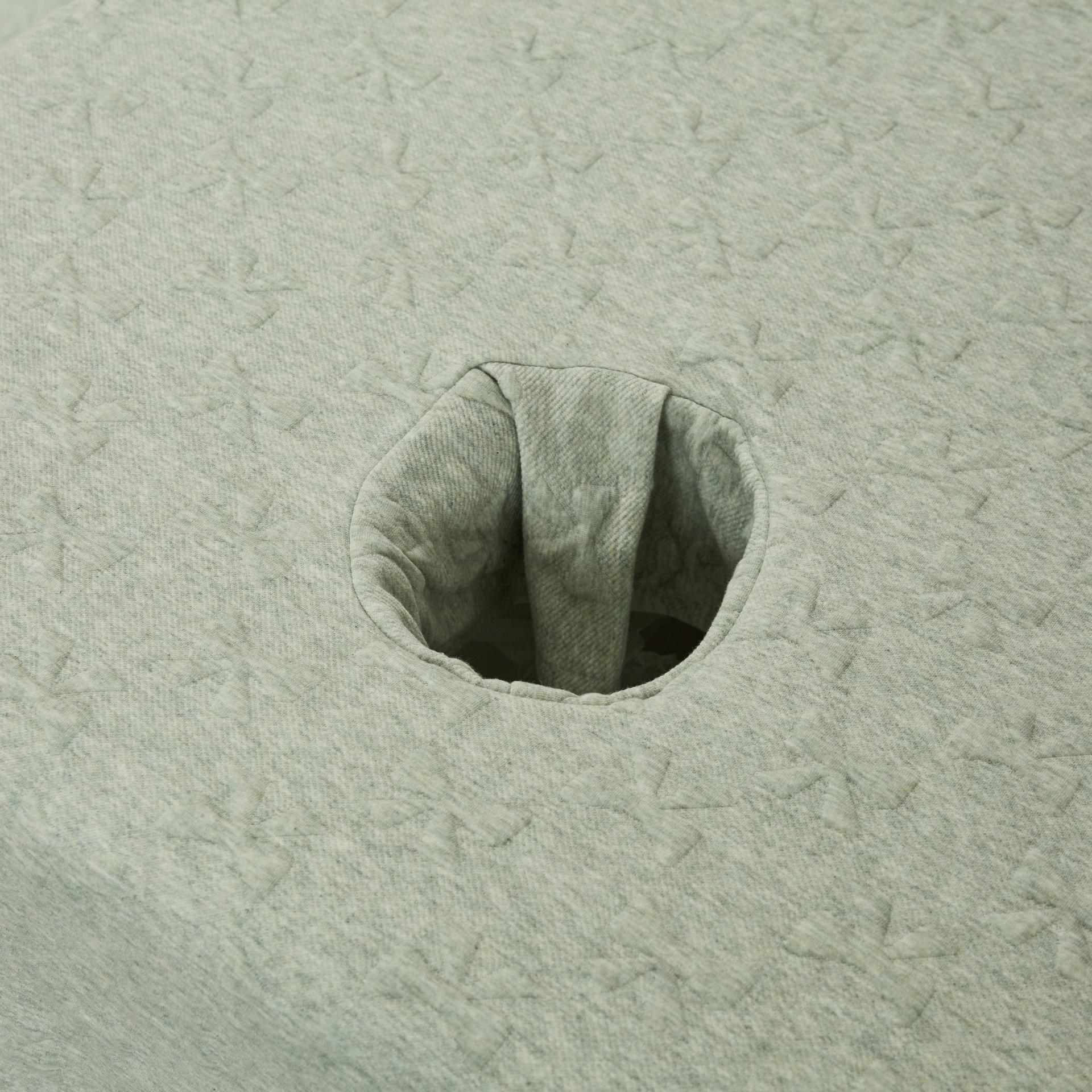 雲朵系列|針織棉|蝴蝶|美容床罩組 Cloud Collection|Knitted Cotton|Butterfly|Bedding Sets