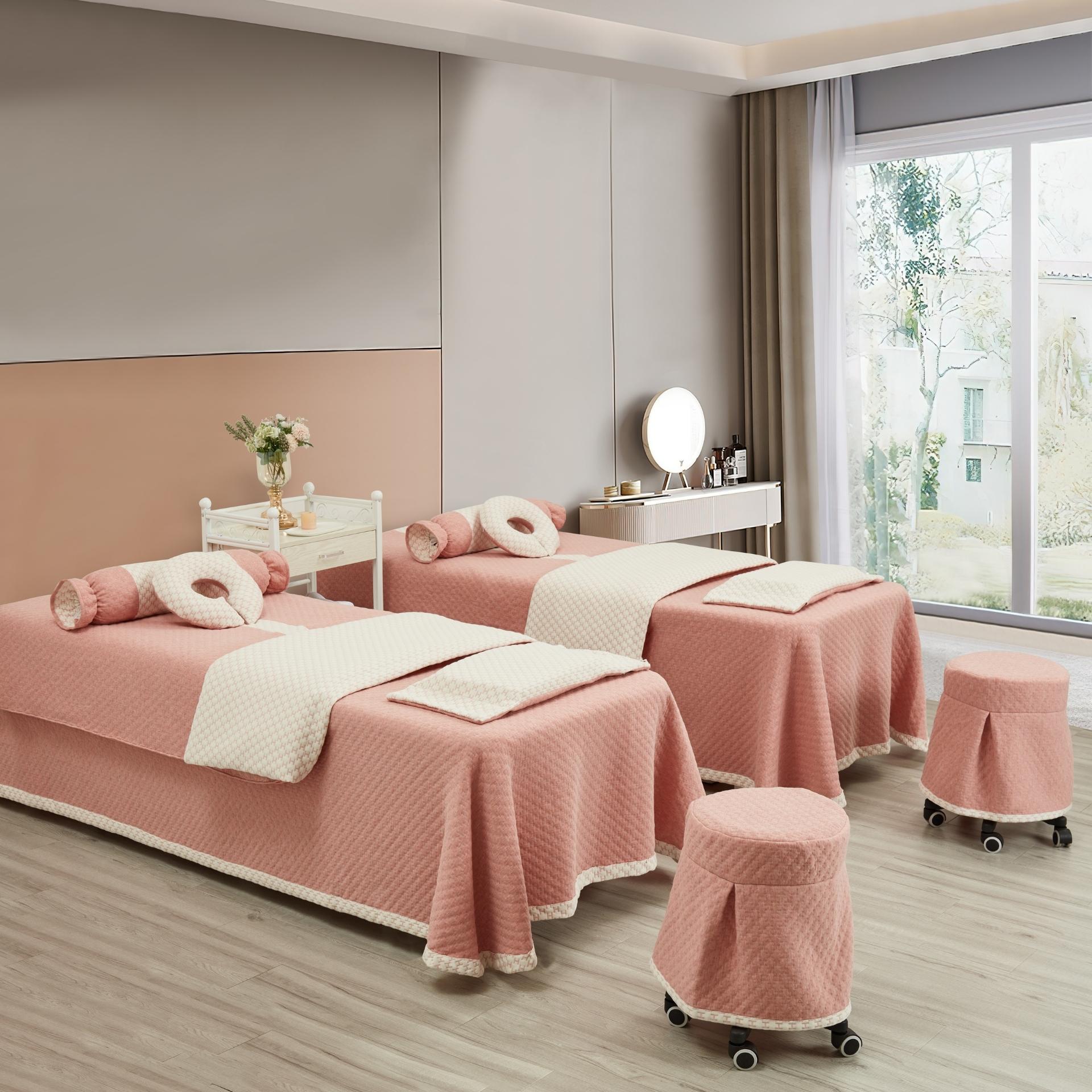 Bedding set | 美容床罩組– SHINARDO
