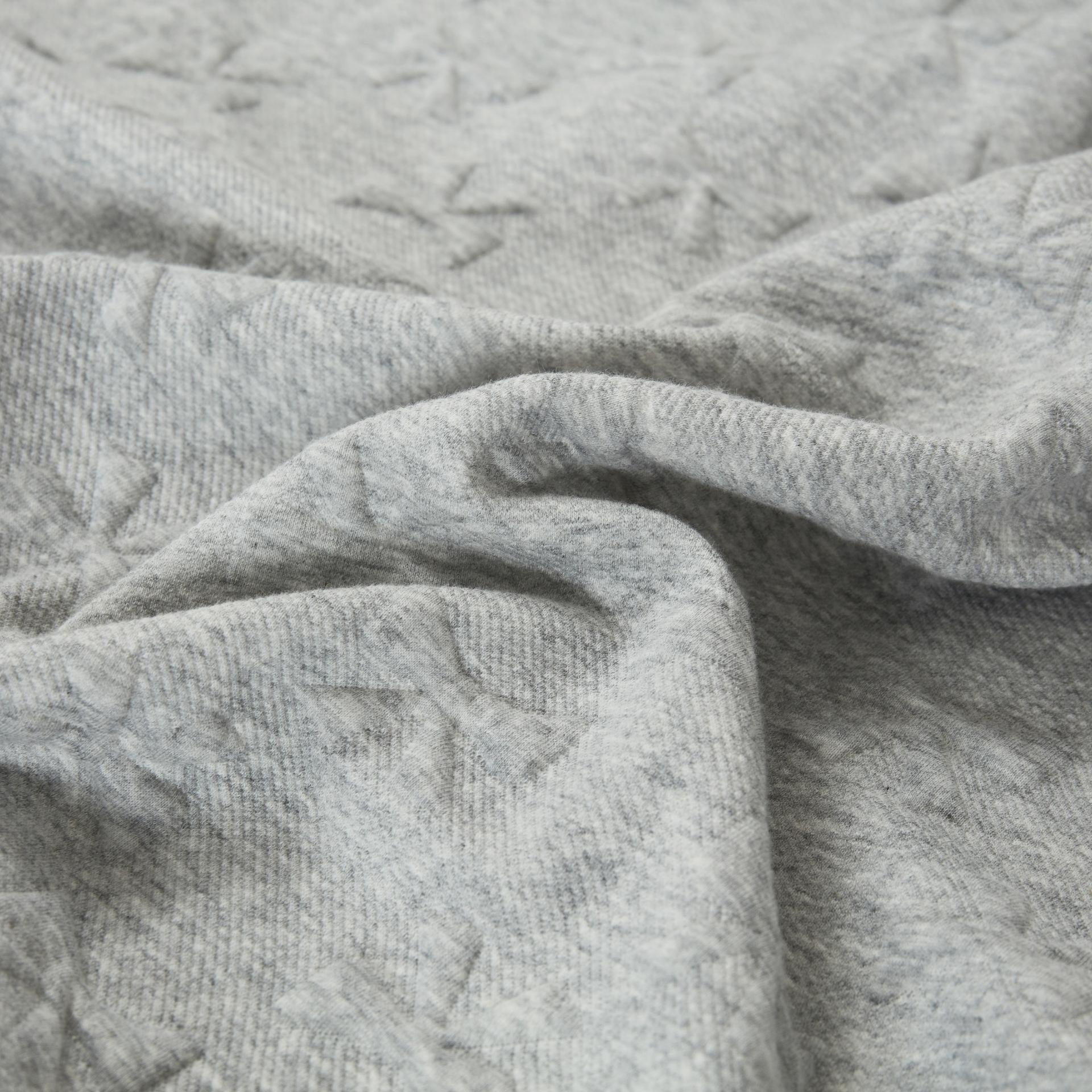 雲朵系列|針織棉|蝴蝶|美容床罩組 Cloud Collection|Knitted Cotton|Butterfly|Bedding Sets