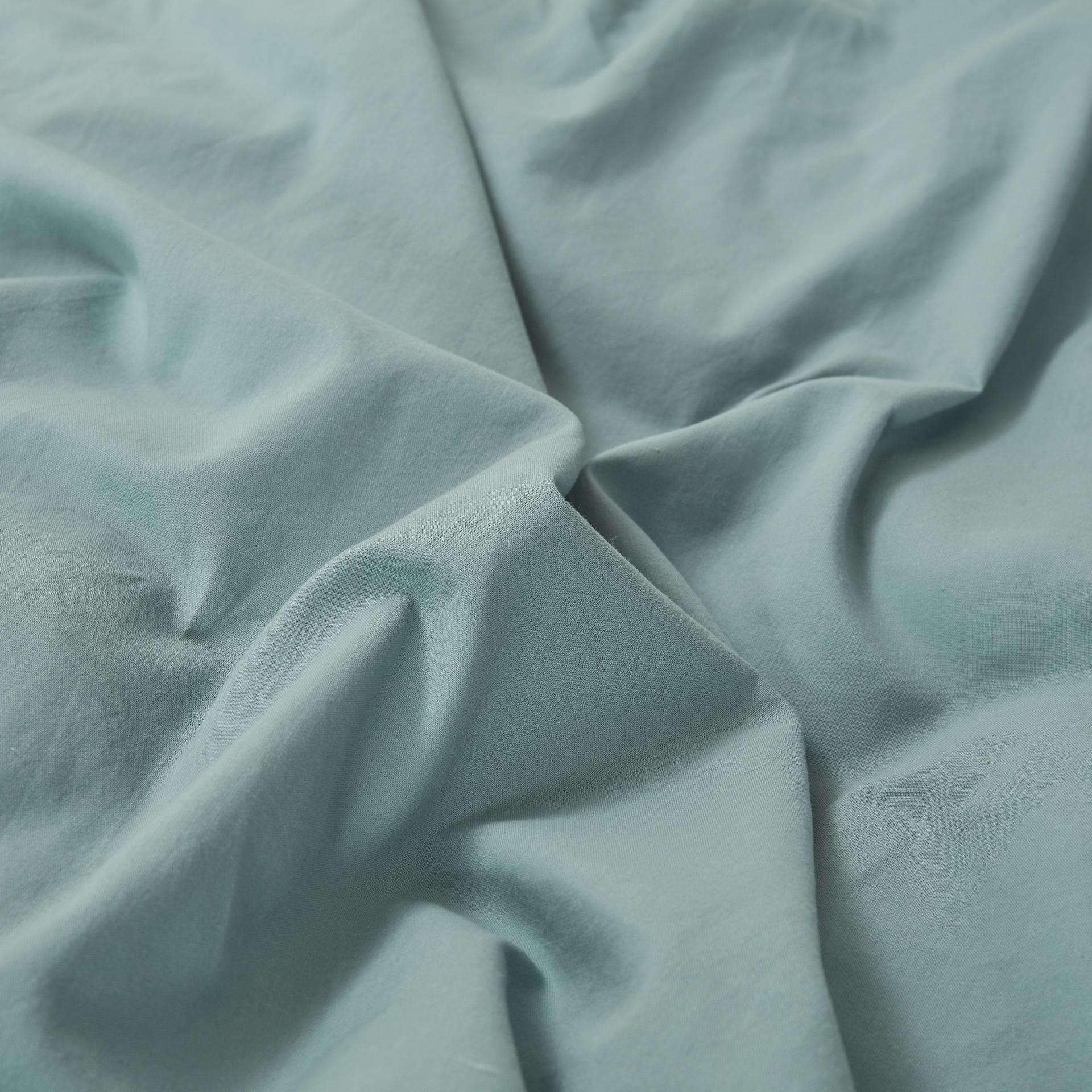 雲朵系列|針織棉|蝴蝶|美容床罩組 Cloud Collection|Knitted Cotton|Butterfly|Bedding Sets