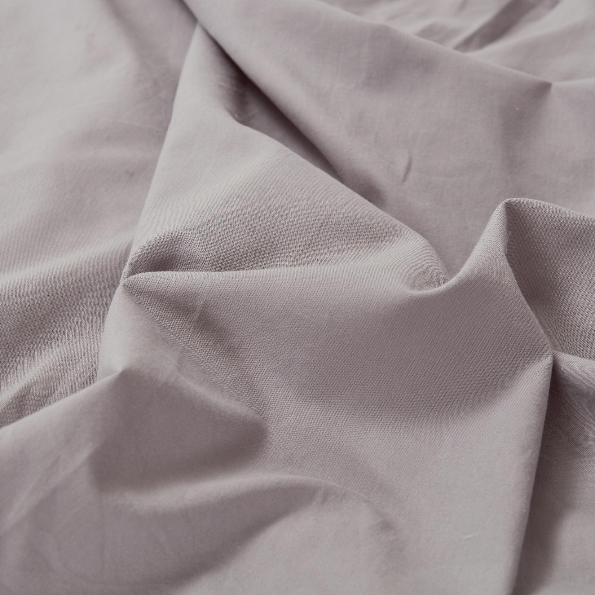 SPA&massage table cover set 美容床罩組