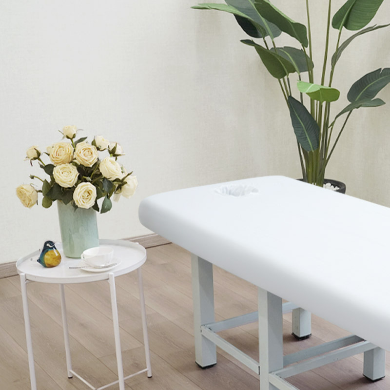 牛奶系列|燈芯棉|純色|美容床單床笠  Milk Collection| Wick Cotton|Pure Color|Bedding Sheet Fitted Bed Sheet