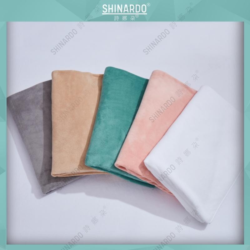 雲朵系列|毛巾|純色-白色|美容床罩組 Cloud Collection|Towel|Pure Color-White|Bedding Sets