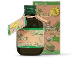 Olivie Plus 30x