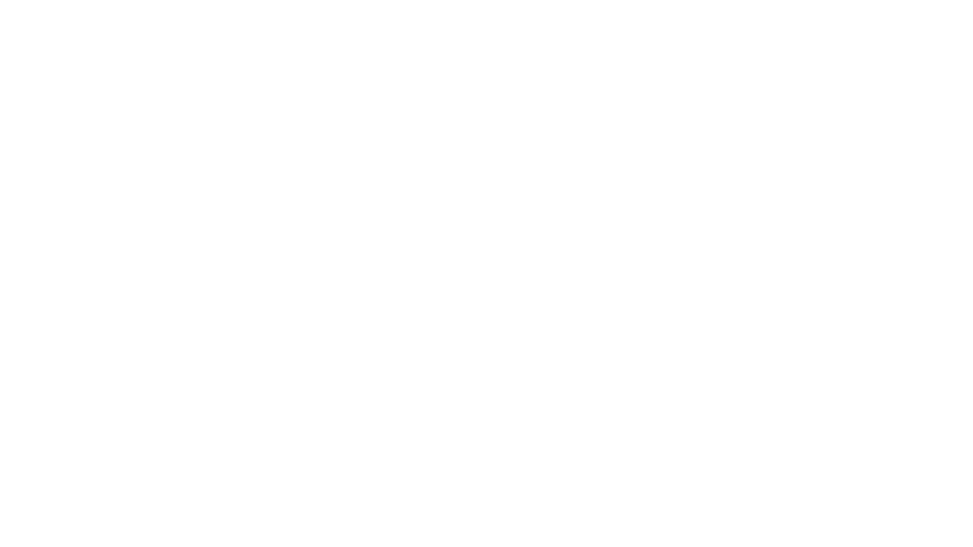 Cinta Alami Store