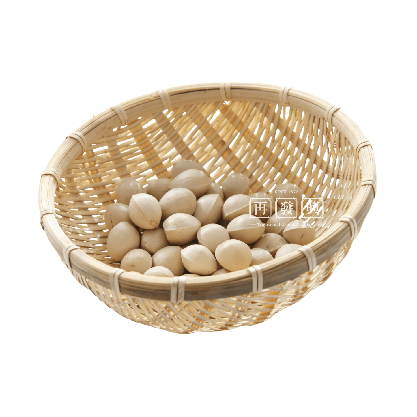 Gingko Nut 300g