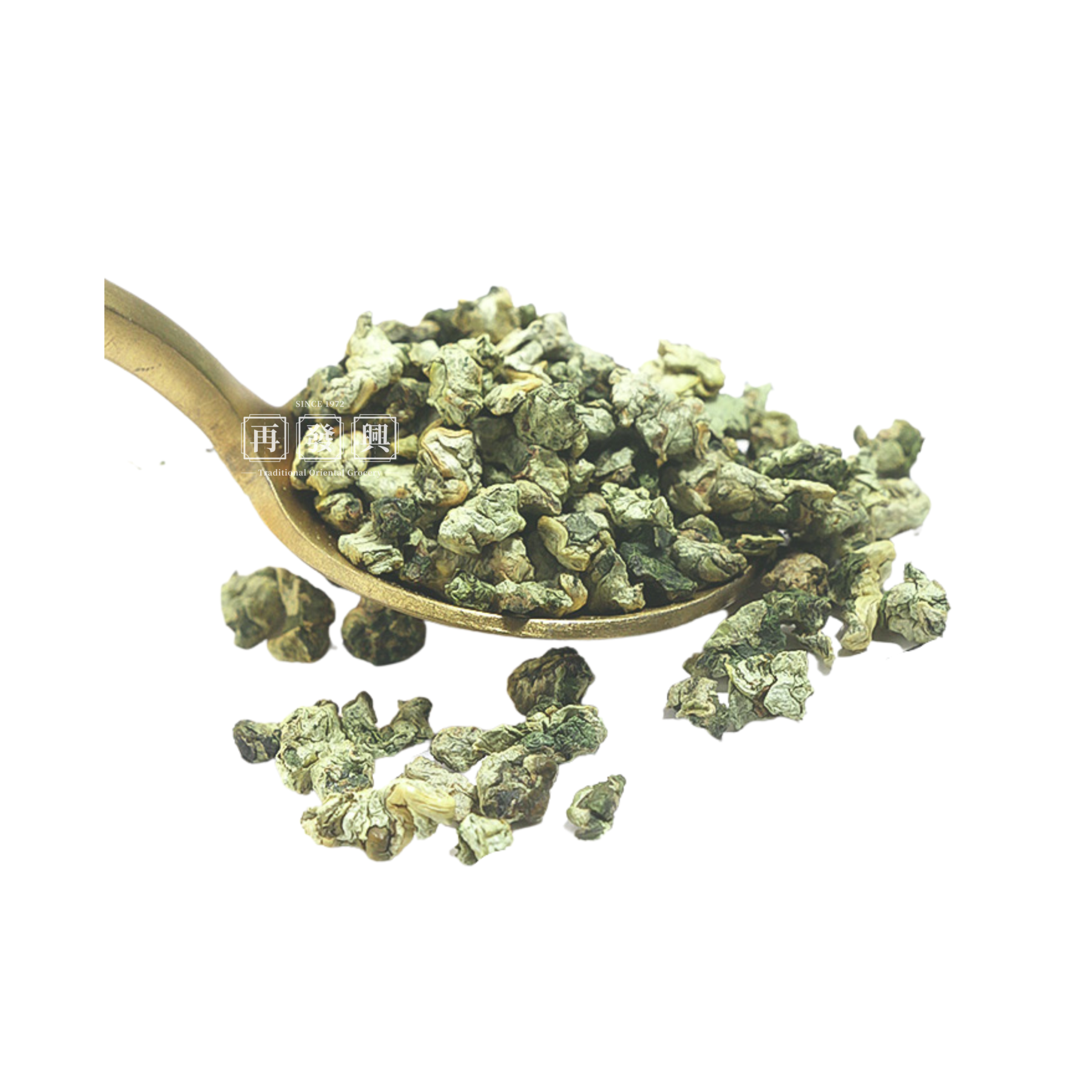 Lotus Leaf Tea 150g