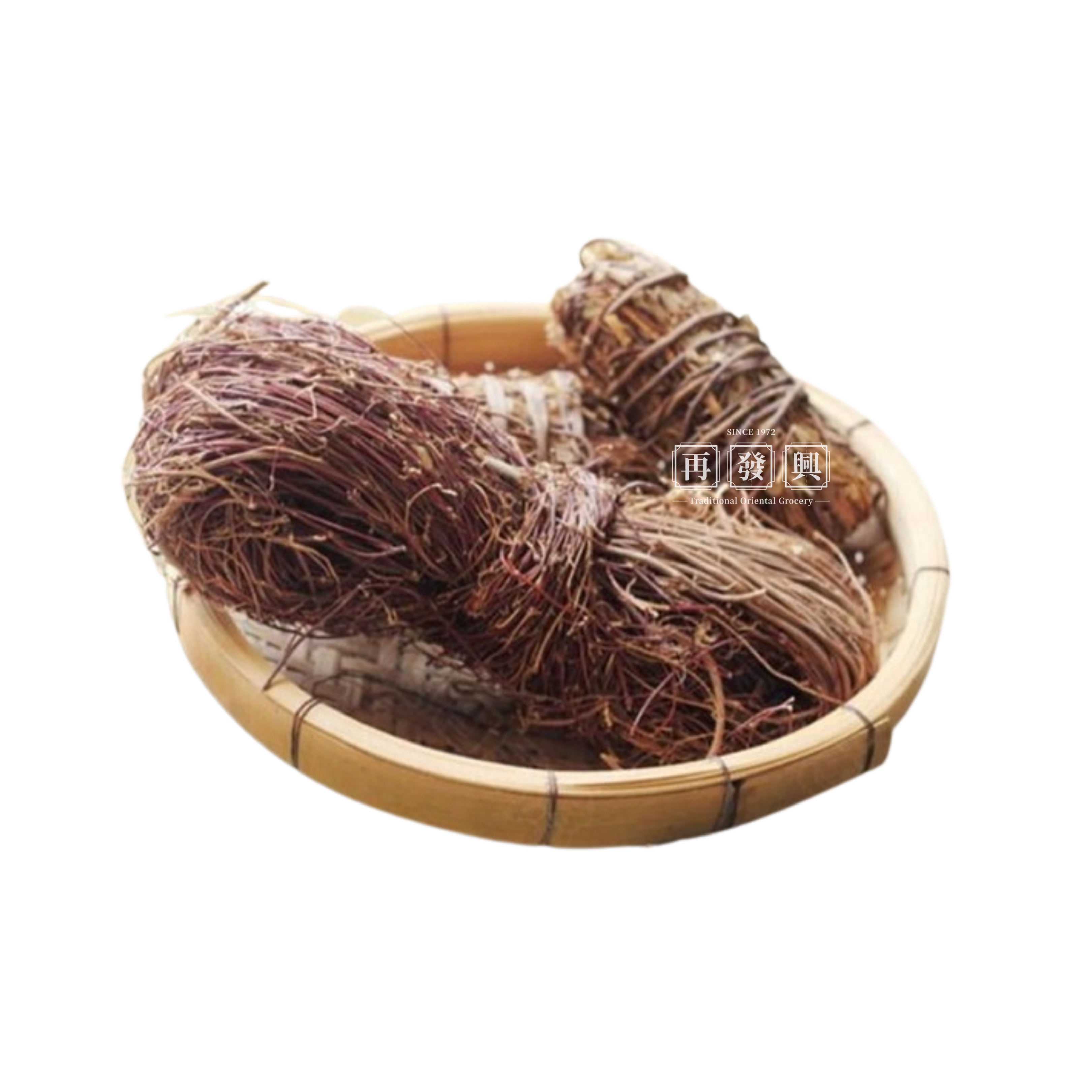 Guang Dong Abrus Cantoniensis (Ji Gu Cao) 100g