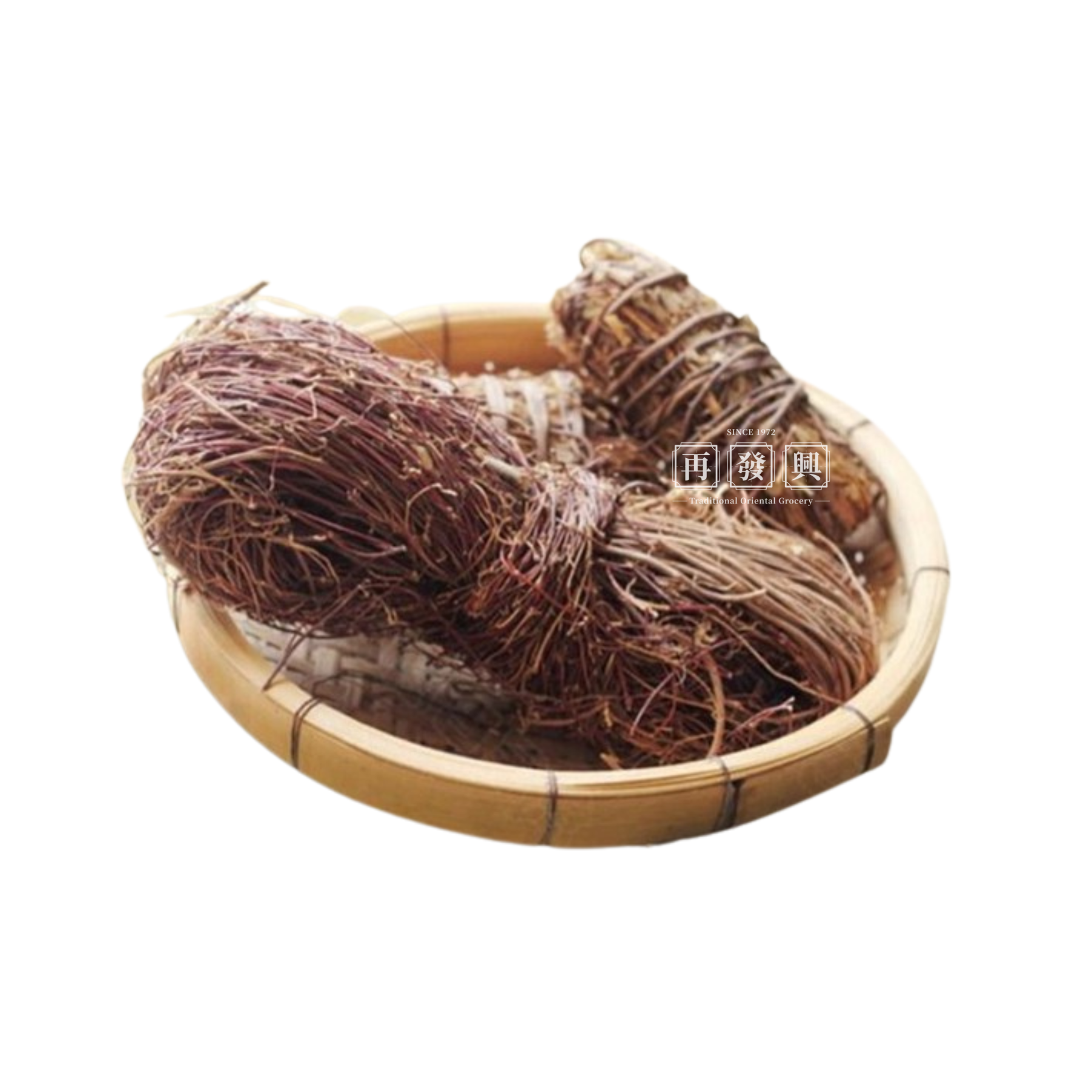 Guang Dong Abrus Cantoniensis (Ji Gu Cao) 100g