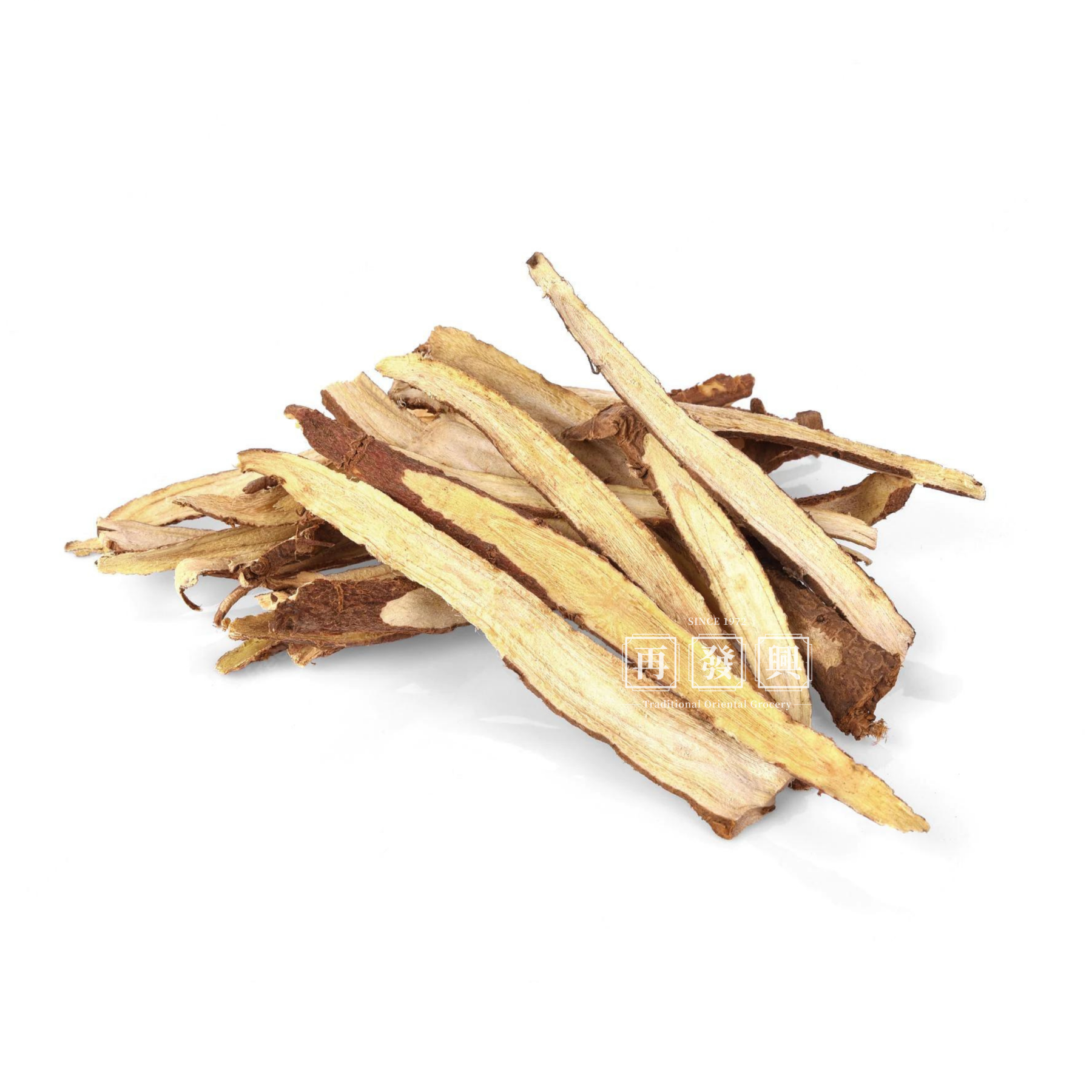 Licorice Root 100g