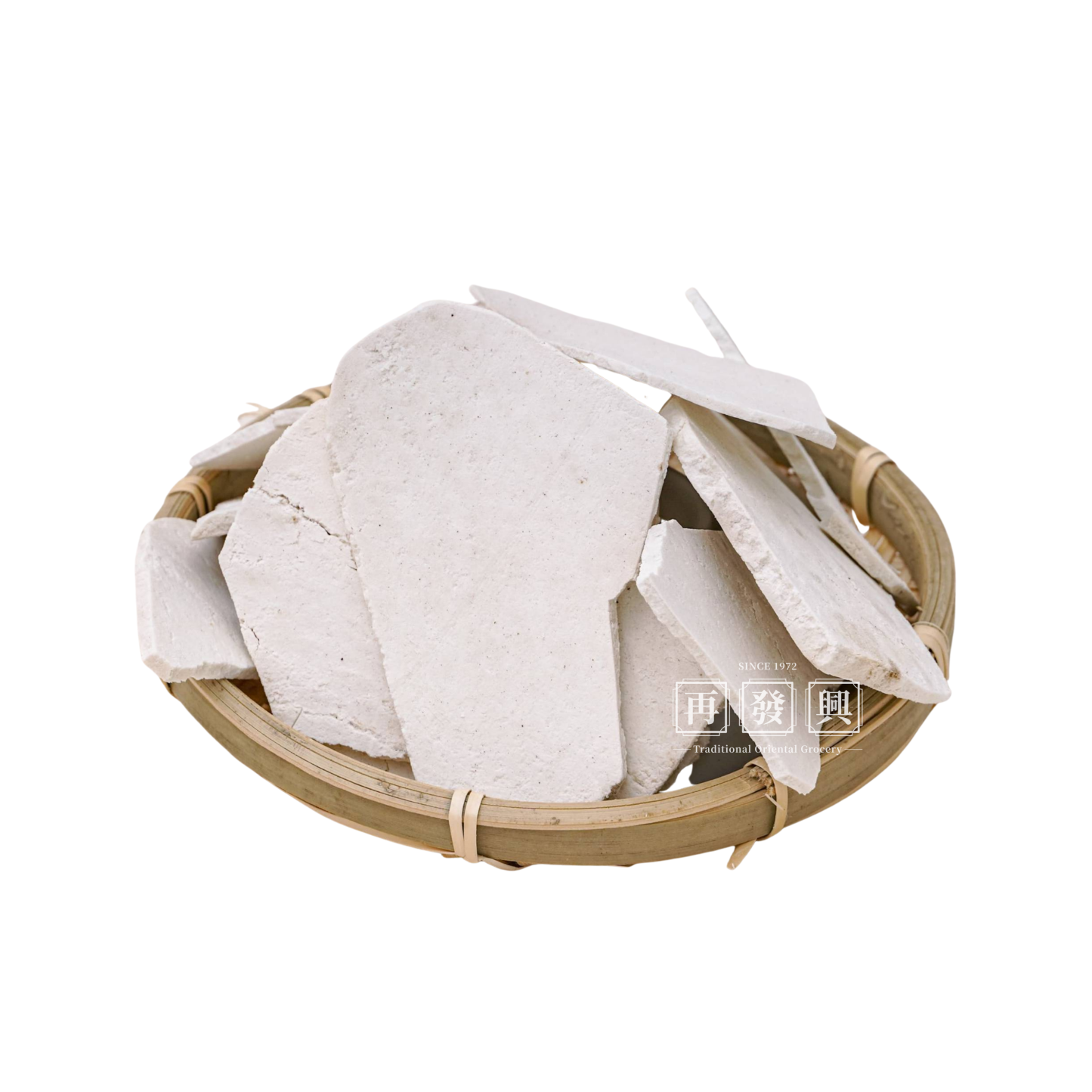 Poria Root (Fu Ling/Fu Shen) 200g