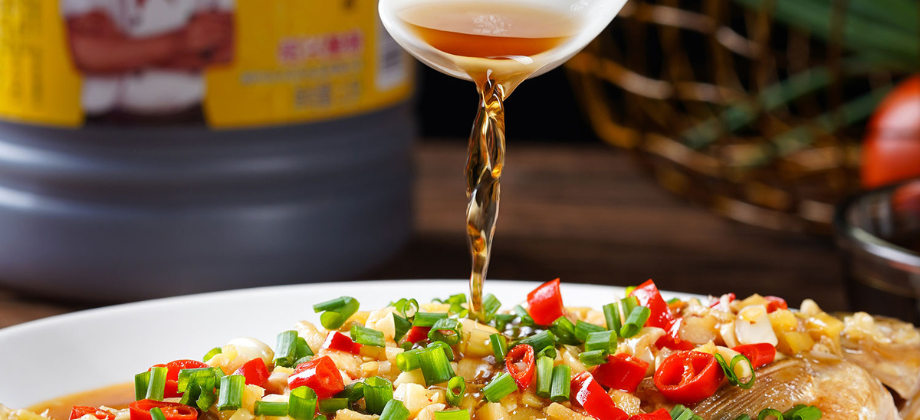 Cooking Wine