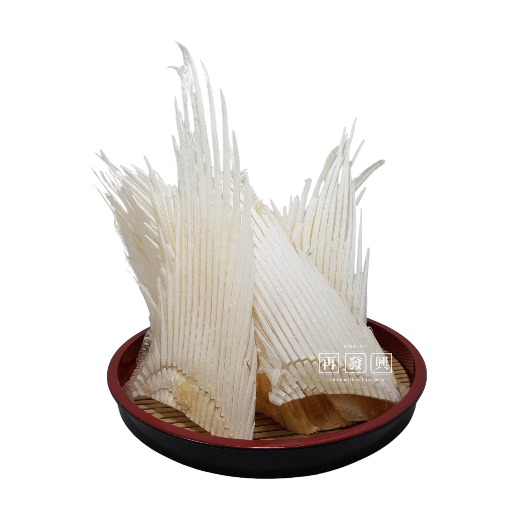 Dragon Fish Fin Bone 200g