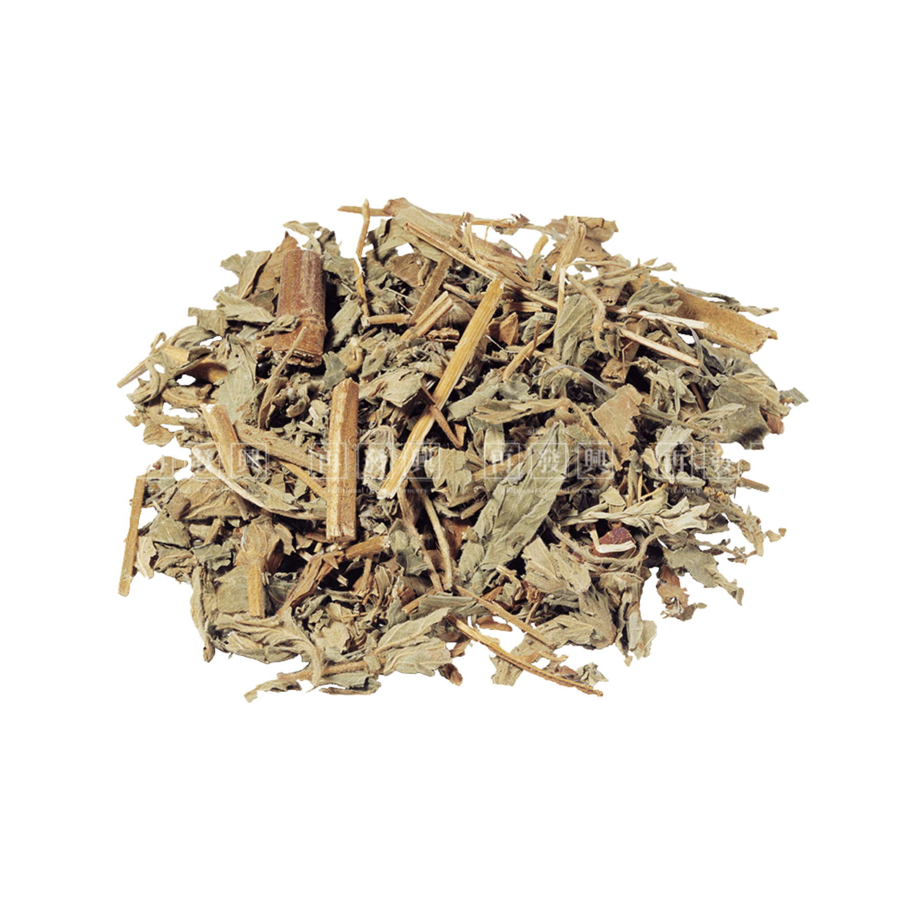 Arnebia Root (Bei Zi Cao) 100g