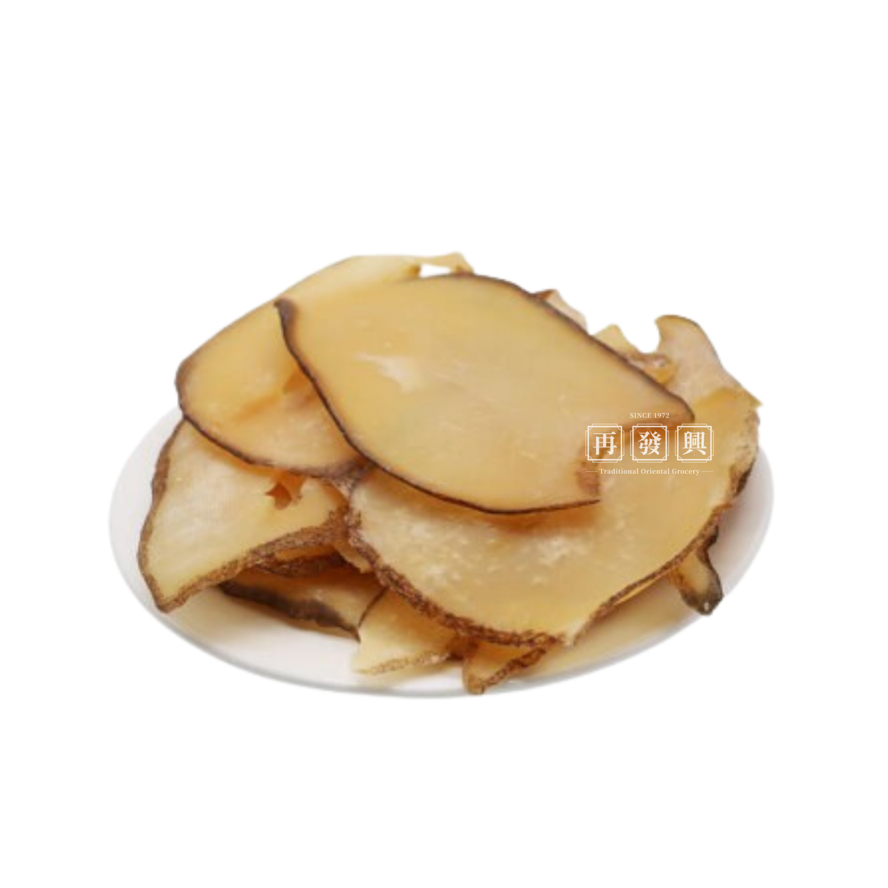 South Africa Top Shell Flake 200g